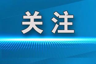 必威手机官网电话客服电话是多少截图1